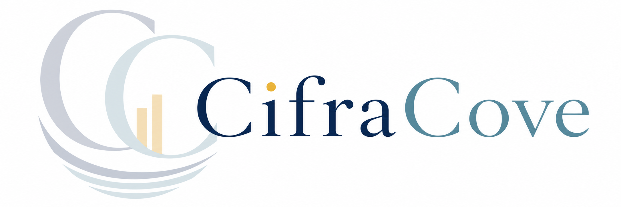 CifraCove